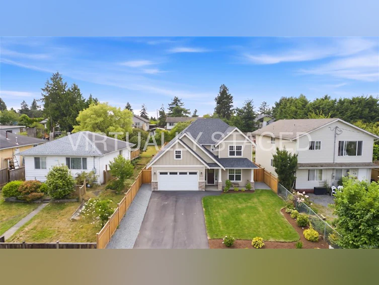 840 Victoria Road, Nanaimo, BC, V9R 4R8 - 11