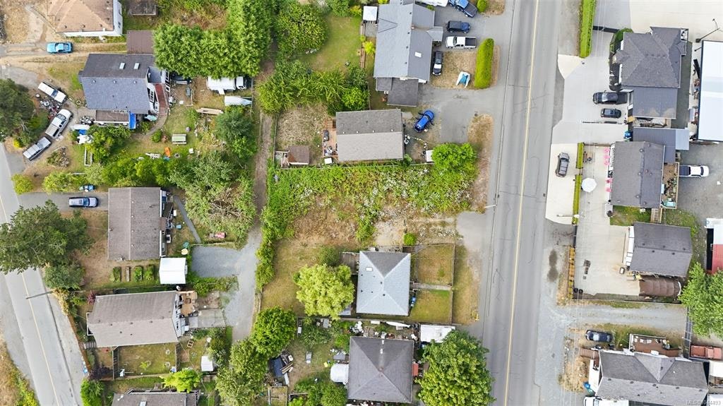 840 Victoria Road, Nanaimo, BC, V9R 4R8 - 9