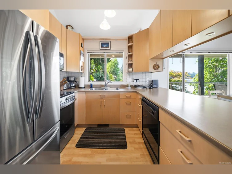 1157 West Road, Quadra Island, BC, V0N 2P0 - 83
