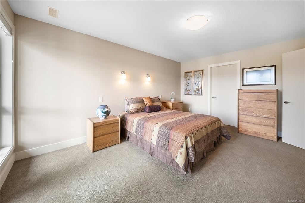 1157 West Road, Quadra Island, BC, V0N 2P0 - 64