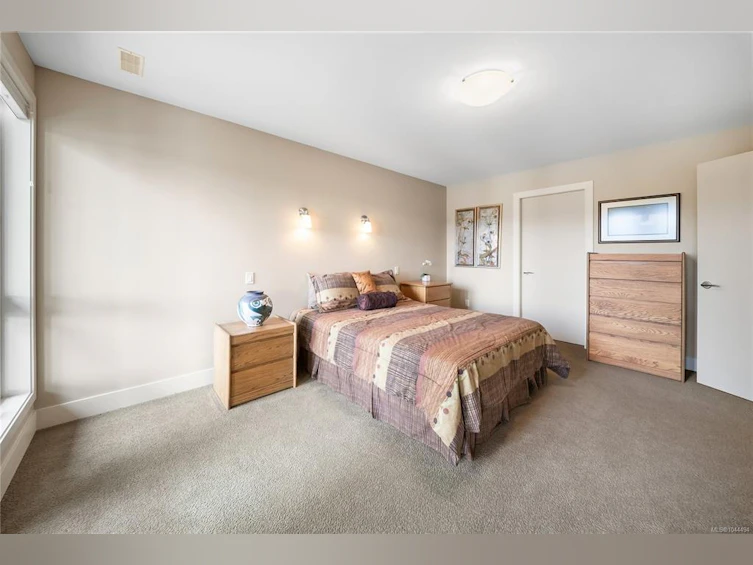 1157 West Road, Quadra Island, BC, V0N 2P0 - 64