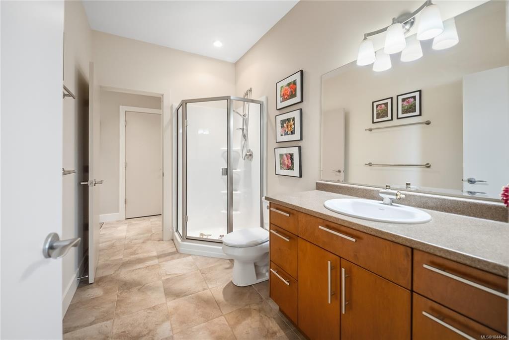 1157 West Road, Quadra Island, BC, V0N 2P0 - 51