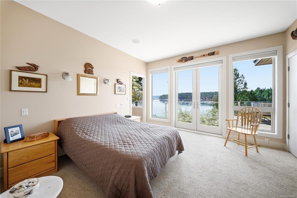 1157 West Road, Quadra Island, BC, V0N 2P0 - 46