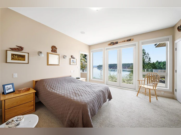 1157 West Road, Quadra Island, BC, V0N 2P0 - 46