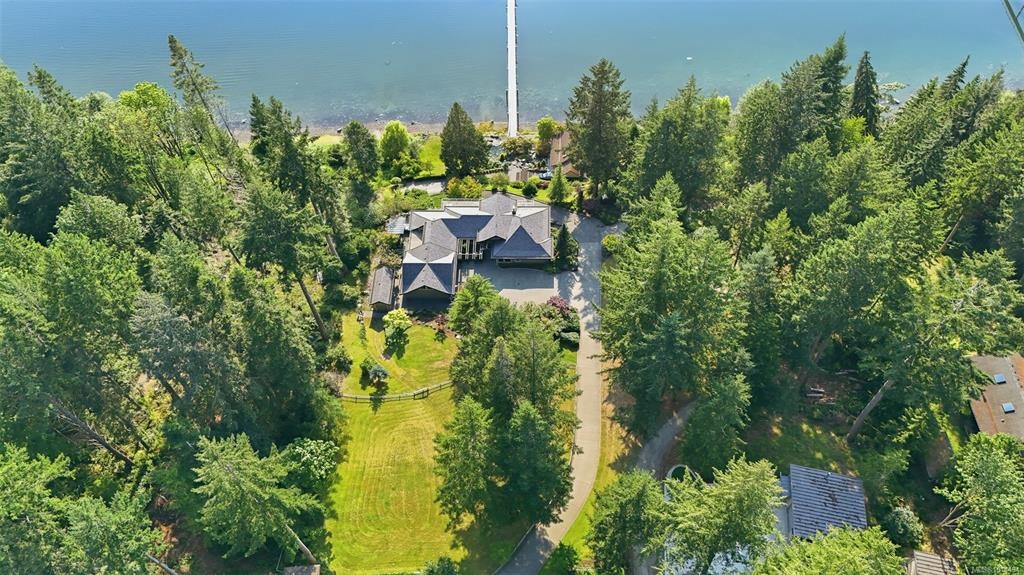 1157 West Road - 3
