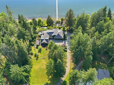 1157 West Road - 3