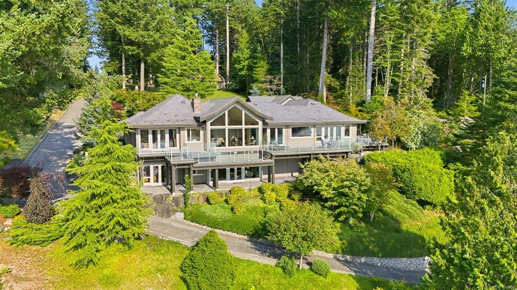 1157 West Road, Quadra Island, BC, V0N 2P0 - 28