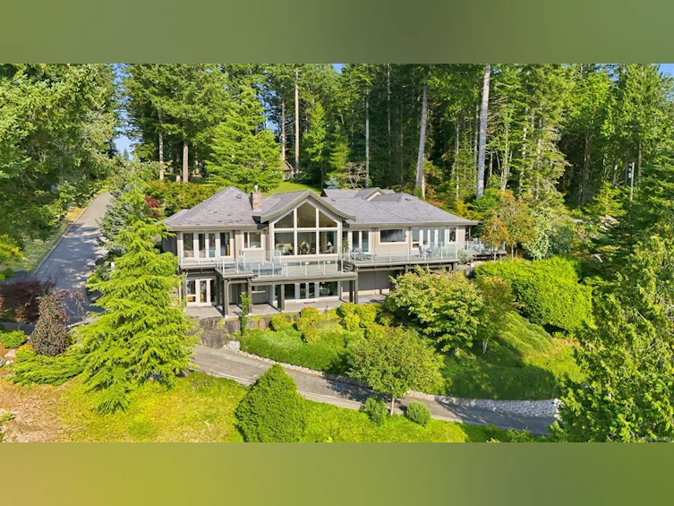1157 West Road, Quadra Island, BC, V0N 2P0 - 28