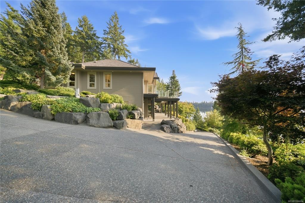 1157 West Road, Quadra Island, BC, V0N 2P0 - 69
