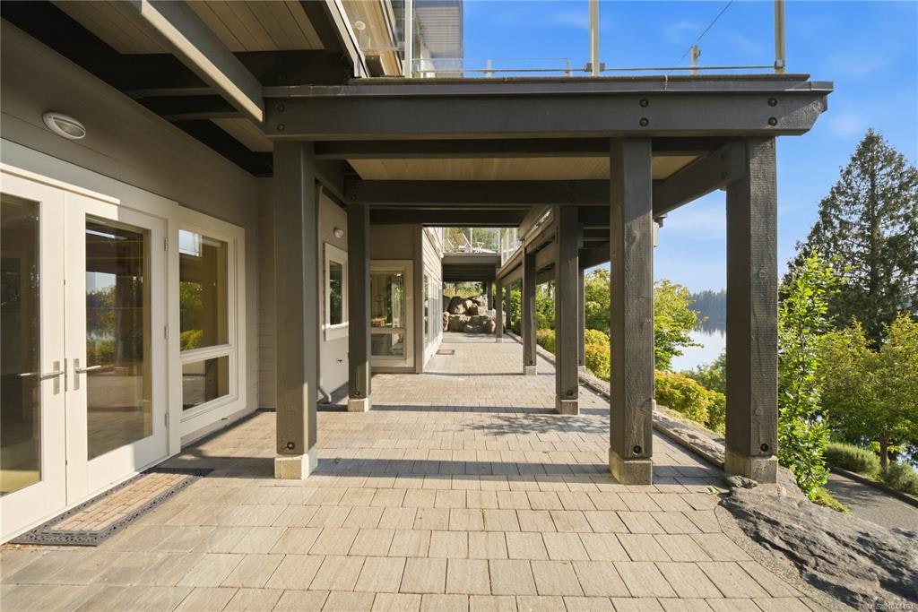 1157 West Road, Quadra Island, BC, V0N 2P0 - 67