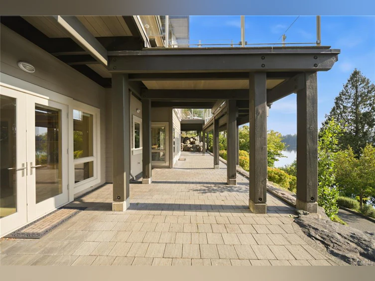 1157 West Road, Quadra Island, BC, V0N 2P0 - 67