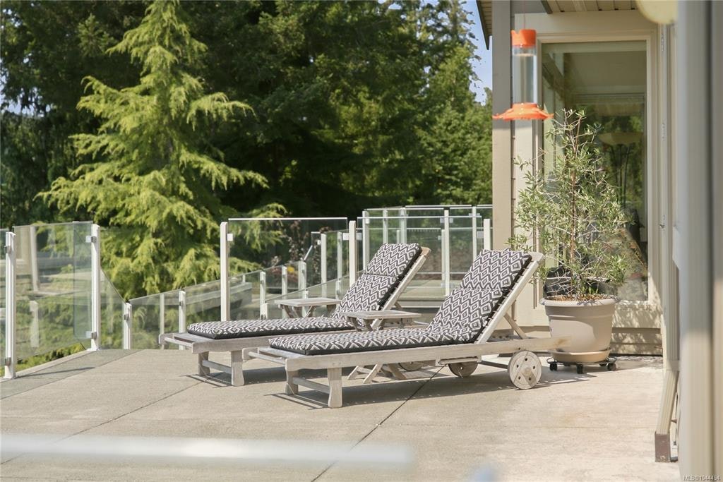 1157 West Road, Quadra Island, BC, V0N 2P0 - 27