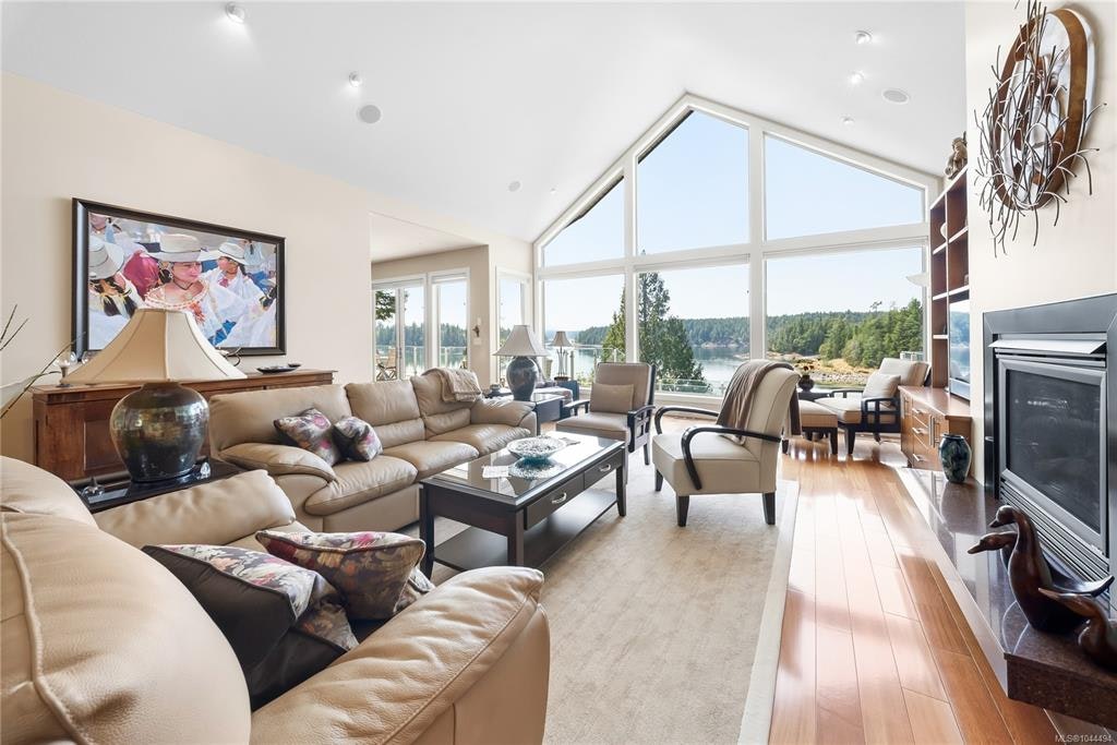 1157 West Road, Quadra Island, BC, V0N 2P0 - 18