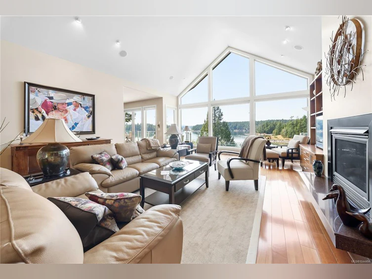 1157 West Road, Quadra Island, BC, V0N 2P0 - 18