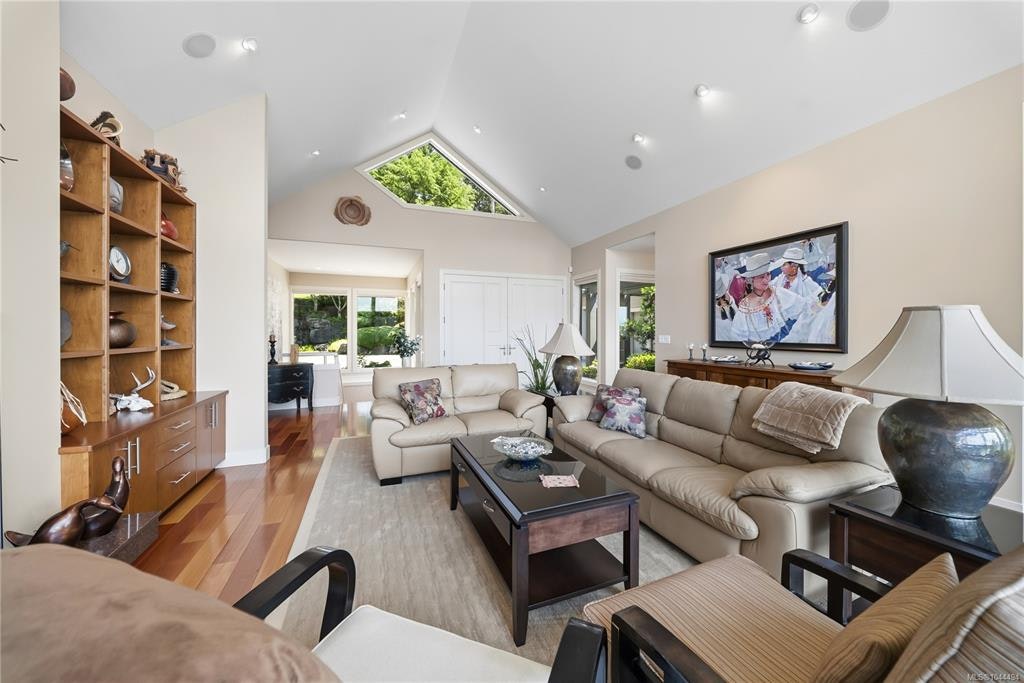 1157 West Road, Quadra Island, BC, V0N 2P0 - 19