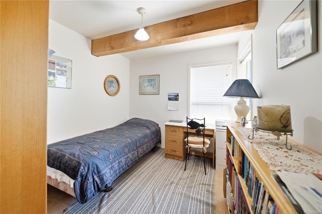 1157 West Road, Quadra Island, BC, V0N 2P0 - 90
