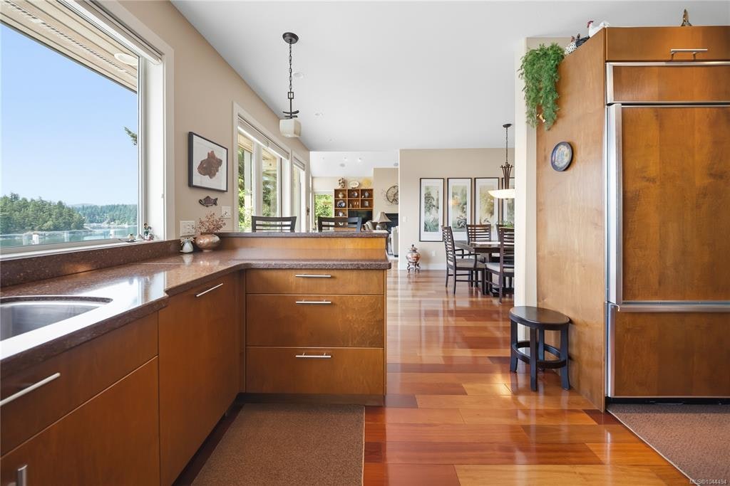 1157 West Road, Quadra Island, BC, V0N 2P0 - 29
