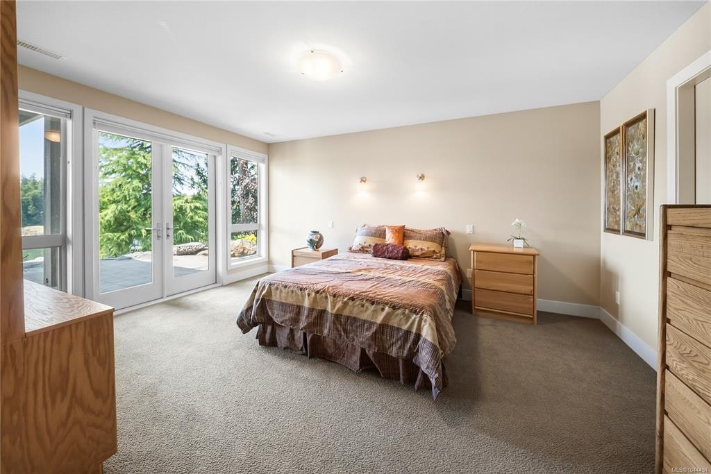 1157 West Road, Quadra Island, BC, V0N 2P0 - 63