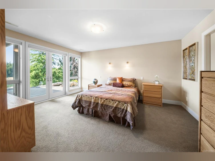 1157 West Road, Quadra Island, BC, V0N 2P0 - 63