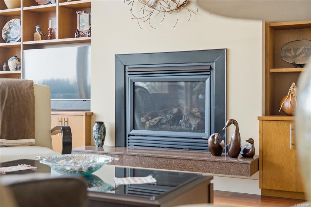 1157 West Road, Quadra Island, BC, V0N 2P0 - 24