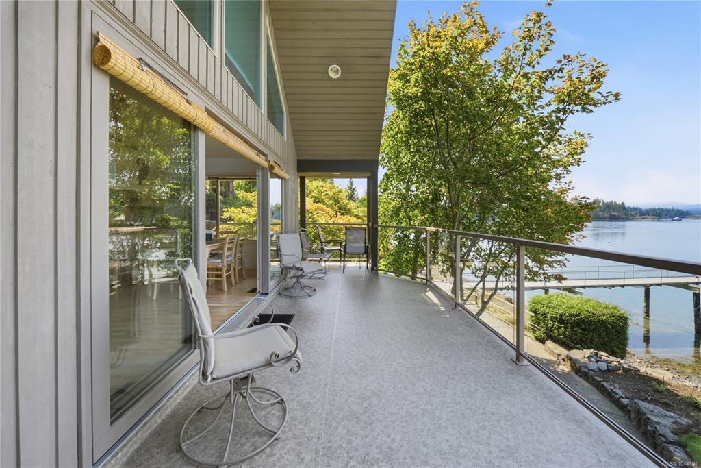 1157 West Road, Quadra Island, BC, V0N 2P0 - 78