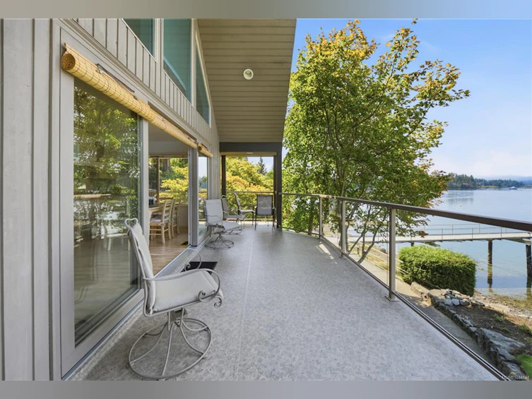 1157 West Road, Quadra Island, BC, V0N 2P0 - 78