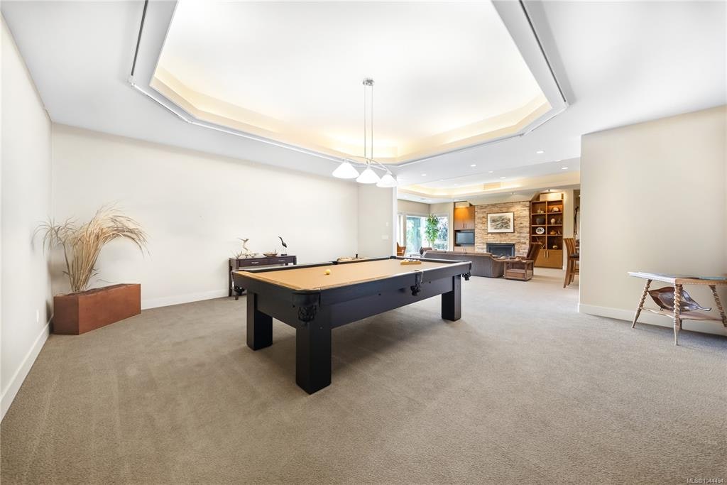 1157 West Road, Quadra Island, BC, V0N 2P0 - 60