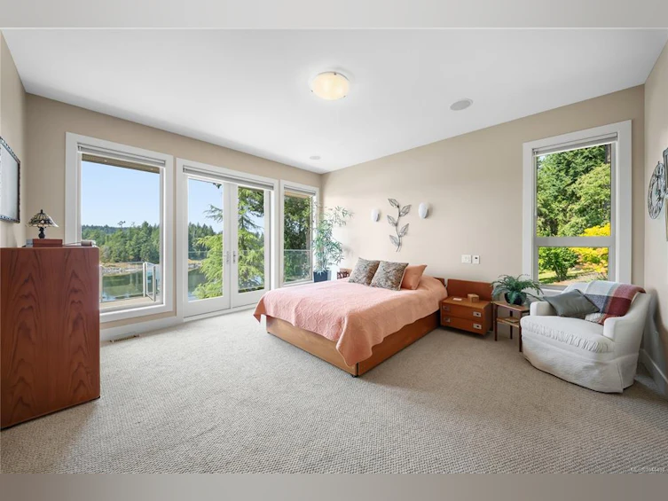 1157 West Road, Quadra Island, BC, V0N 2P0 - 42