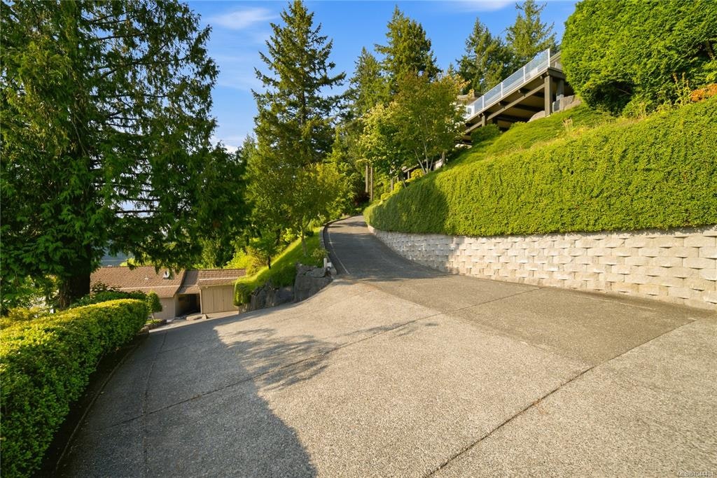 1157 West Road, Quadra Island, BC, V0N 2P0 - 71