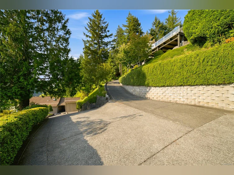 1157 West Road, Quadra Island, BC, V0N 2P0 - 71