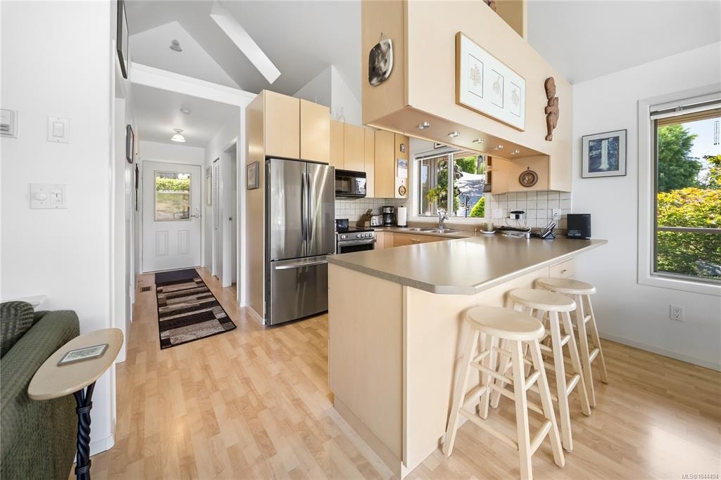 1157 West Road, Quadra Island, BC, V0N 2P0 - 82