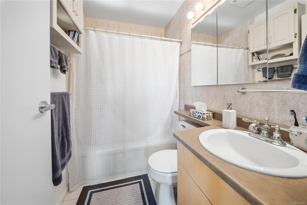 1157 West Road, Quadra Island, BC, V0N 2P0 - 89