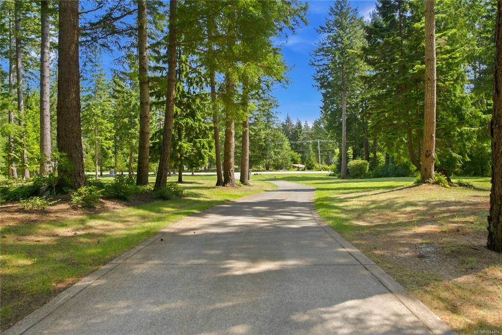 1157 West Road, Quadra Island, BC, V0N 2P0 - 10