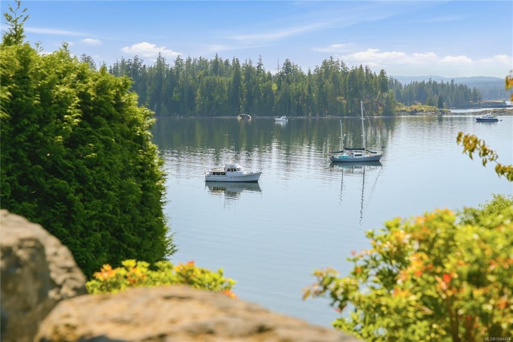 1157 West Road, Quadra Island, BC, V0N 2P0 - 68