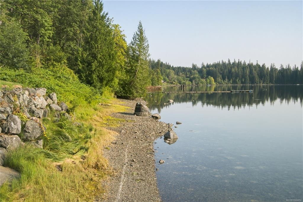 1157 West Road, Quadra Island, BC, V0N 2P0 - 92