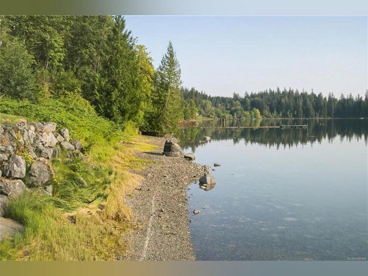 1157 West Road, Quadra Island, BC, V0N 2P0 - 92