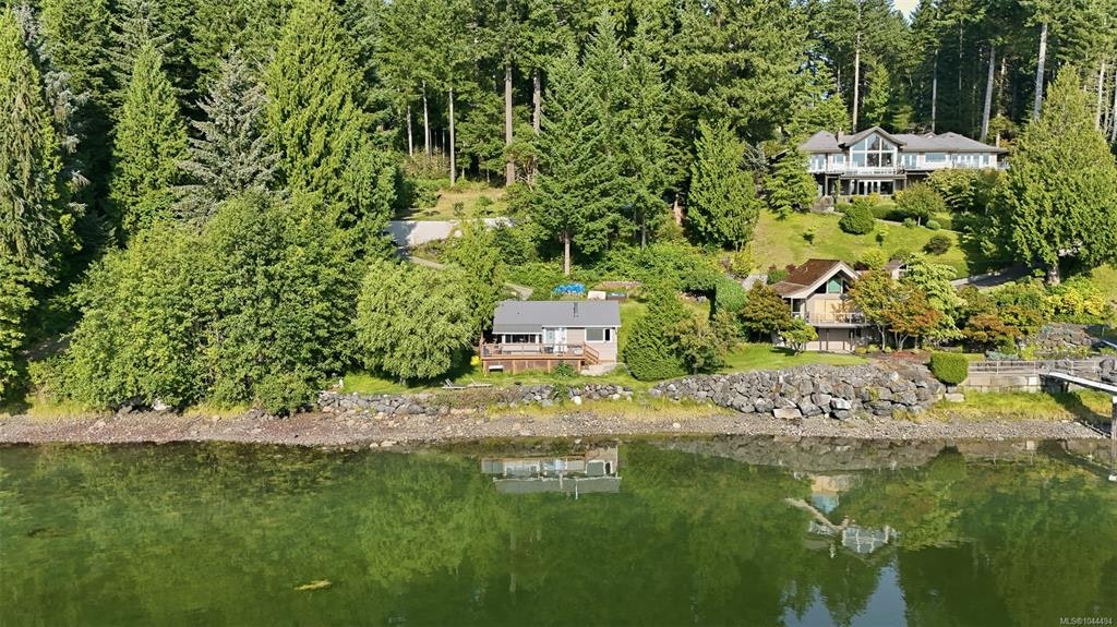 1157 West Road, Quadra Island, BC, V0N 2P0 - 91