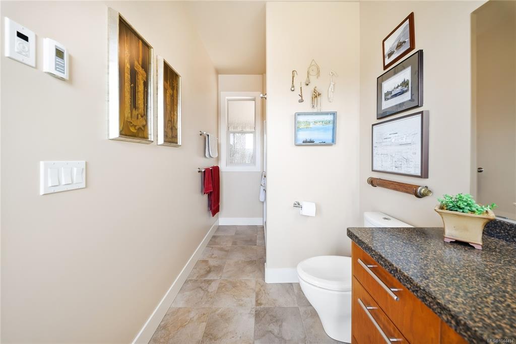 1157 West Road, Quadra Island, BC, V0N 2P0 - 49