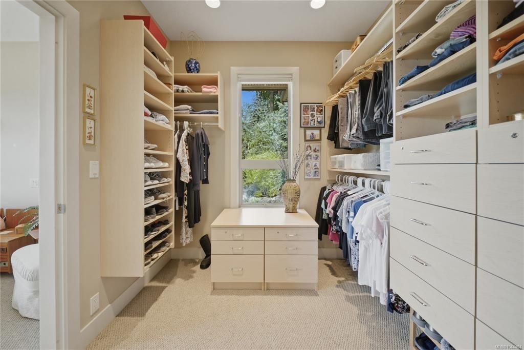 1157 West Road, Quadra Island, BC, V0N 2P0 - 44