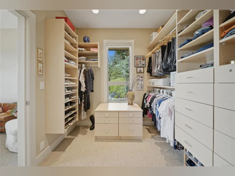 1157 West Road, Quadra Island, BC, V0N 2P0 - 44