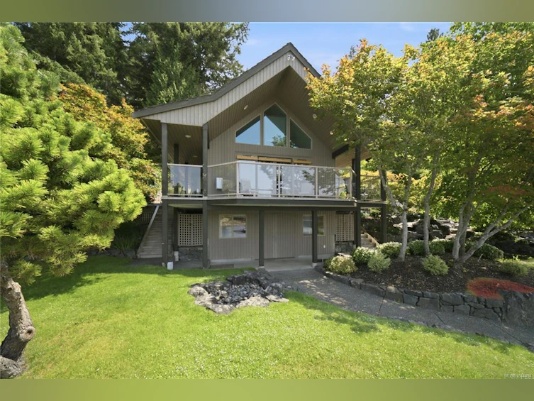 1157 West Road, Quadra Island, BC, V0N 2P0 - 76