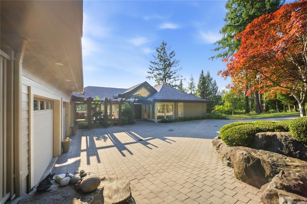 1157 West Road, Quadra Island, BC, V0N 2P0 - 12