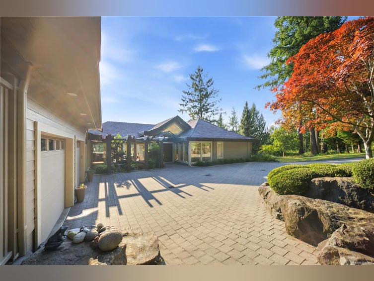 1157 West Road, Quadra Island, BC, V0N 2P0 - 12