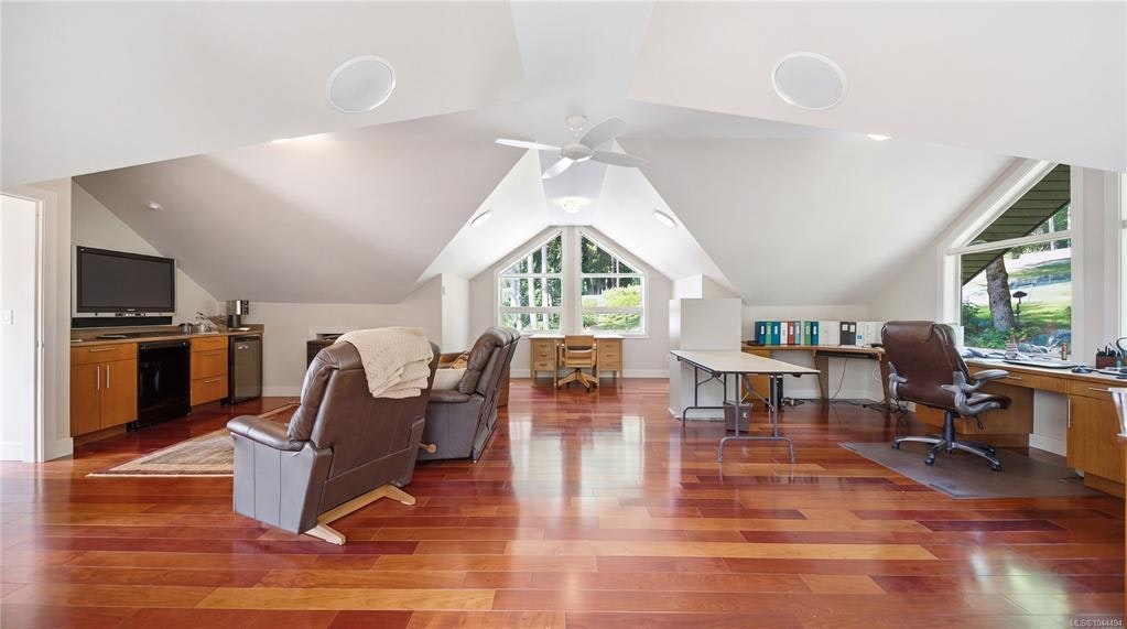 1157 West Road, Quadra Island, BC, V0N 2P0 - 50