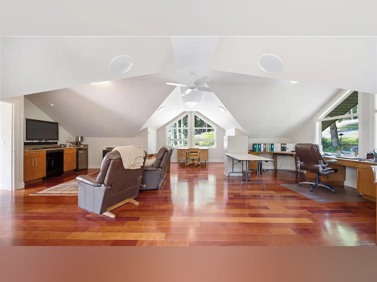 1157 West Road, Quadra Island, BC, V0N 2P0 - 50