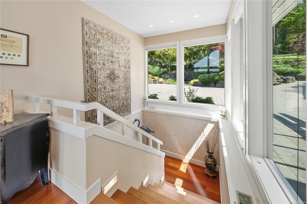 1157 West Road, Quadra Island, BC, V0N 2P0 - 55