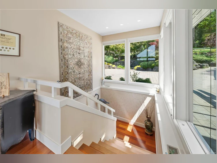 1157 West Road, Quadra Island, BC, V0N 2P0 - 55