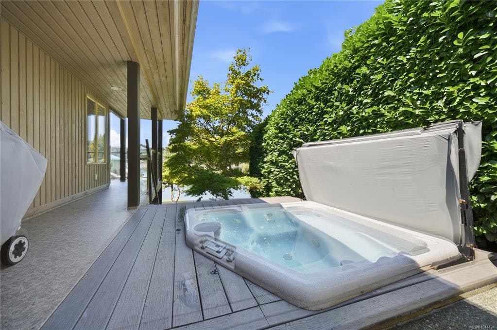 1157 West Road, Quadra Island, BC, V0N 2P0 - 80