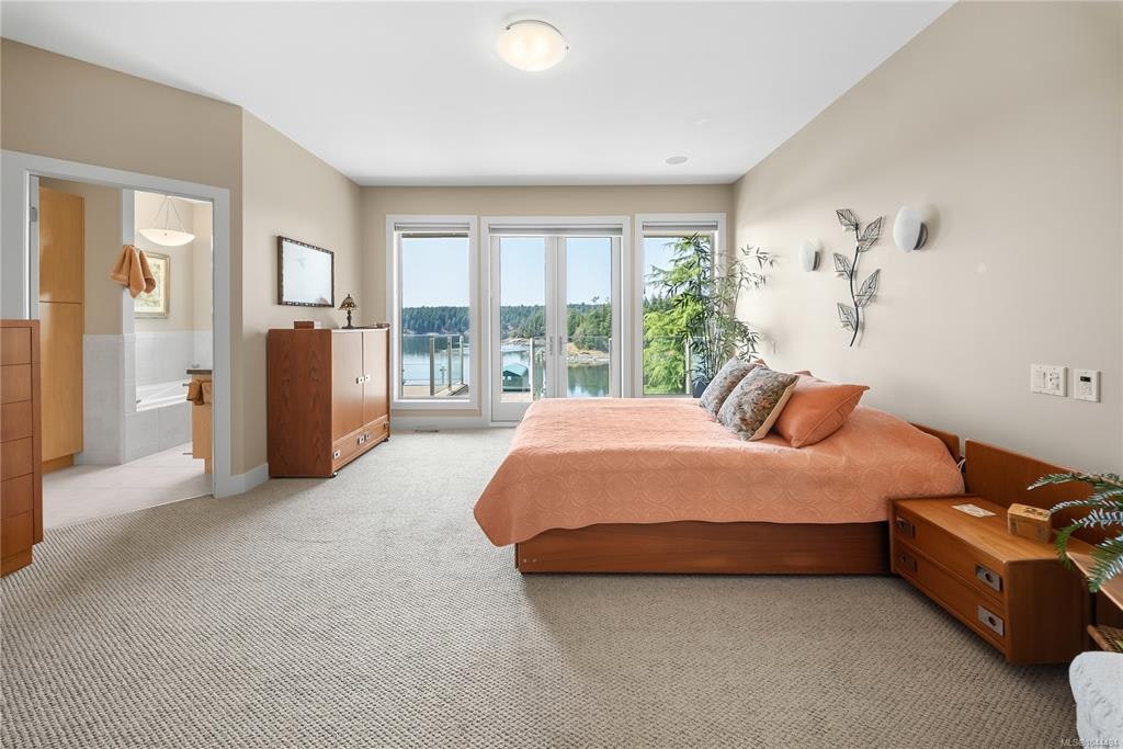 1157 West Road, Quadra Island, BC, V0N 2P0 - 41