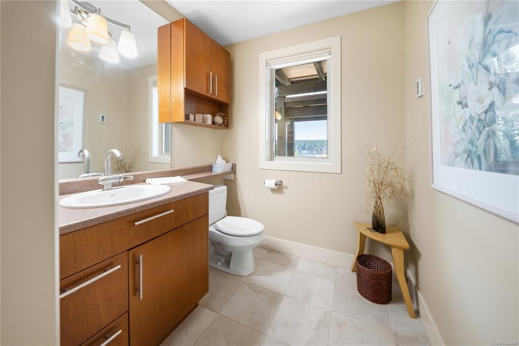 1157 West Road, Quadra Island, BC, V0N 2P0 - 65